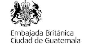 embajada britanica GT