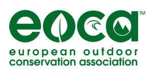 eoca