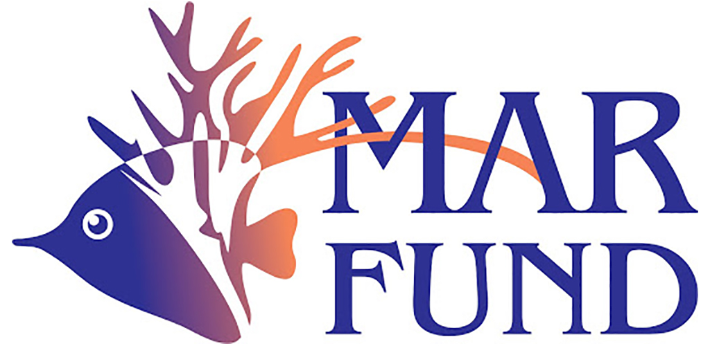 marfund