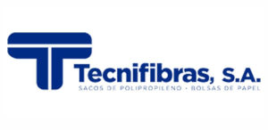 tecnifibras