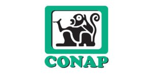 CONAP