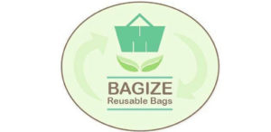 bagize