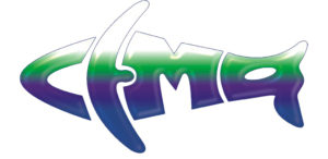 cema