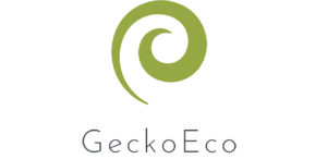geko eco