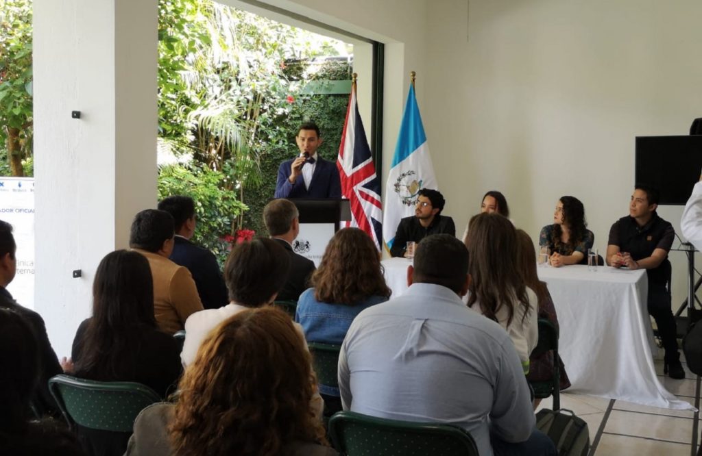 presentacion resultados 4rs