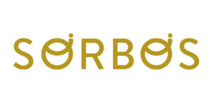 sorbos