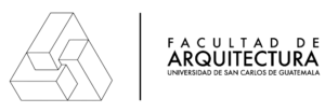 Arquitectura_USAC