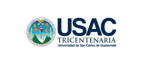LOGO-USAC