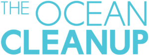 TOC (1)
