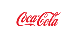 Diseño sin título (1)