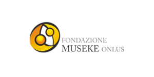 Diseño sin título (12)