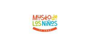 Diseño sin título (13)