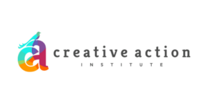 Diseño sin título (2)